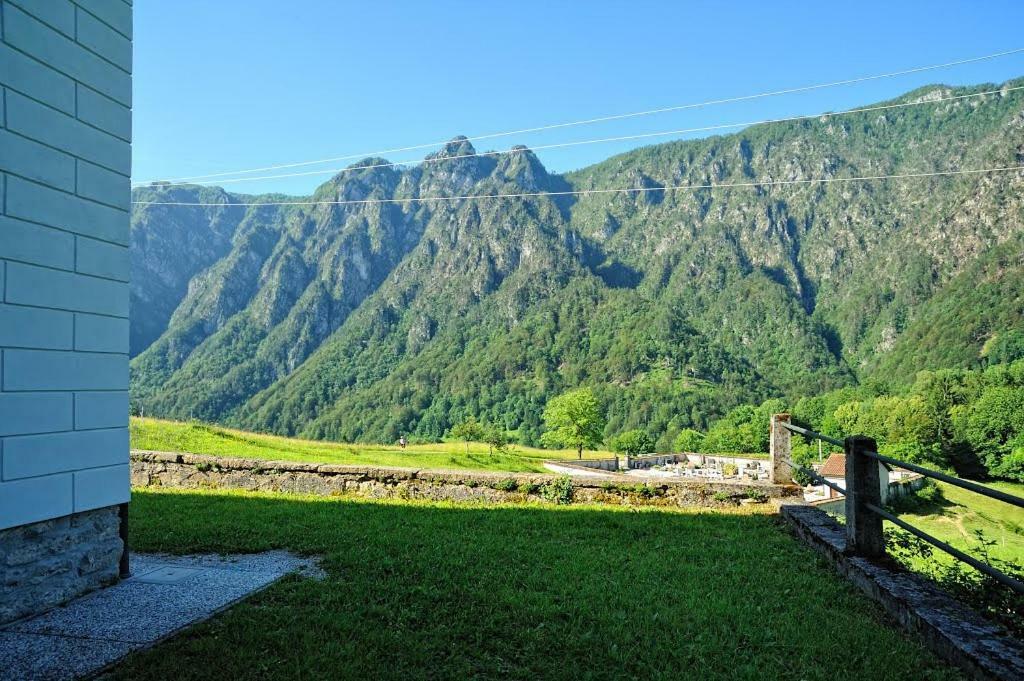 Naturalina Holiday House Gorenja Trebusa Экстерьер фото